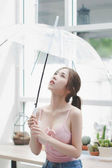 和霍少联姻的日子